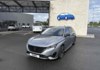 peugeot-308-sw-1-2-hybrid-145ch-gt-e-dcs6 - 962354713