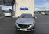 peugeot-308-sw-1-2-hybrid-145ch-gt-e-dcs6 - 962354713