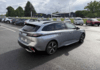 peugeot-308-sw-1-2-hybrid-145ch-gt-e-dcs6 - 962354713