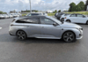 peugeot-308-sw-1-2-hybrid-145ch-gt-e-dcs6 - 962354713