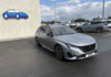 peugeot-308-sw-1-2-hybrid-145ch-gt-e-dcs6 - 962354713