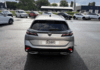 peugeot-308-sw-1-2-hybrid-145ch-gt-e-dcs6 - 962354713