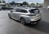 peugeot-308-sw-1-2-hybrid-145ch-gt-e-dcs6 - 962354713