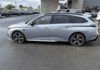 peugeot-308-sw-1-2-hybrid-145ch-gt-e-dcs6 - 962354713
