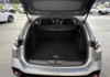 peugeot-308-sw-1-2-hybrid-145ch-gt-e-dcs6 - 962354713