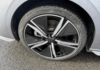 peugeot-308-sw-1-2-hybrid-145ch-gt-e-dcs6 - 962354713