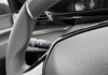 peugeot-308-sw-1-2-hybrid-145ch-gt-e-dcs6 - 962354713