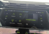 peugeot-308-sw-1-2-hybrid-145ch-gt-e-dcs6 - 962354713