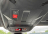 peugeot-308-sw-1-2-hybrid-145ch-gt-e-dcs6 - 962354713