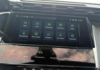 peugeot-308-sw-1-2-hybrid-145ch-gt-e-dcs6 - 962354713