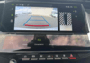 peugeot-308-sw-1-2-hybrid-145ch-gt-e-dcs6 - 962354713