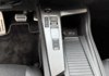 peugeot-308-sw-1-2-hybrid-145ch-gt-e-dcs6 - 962354713