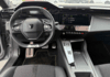 peugeot-308-sw-1-2-hybrid-145ch-gt-e-dcs6 - 962354713