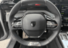 peugeot-308-sw-1-2-hybrid-145ch-gt-e-dcs6 - 962354713