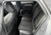 peugeot-308-sw-1-2-hybrid-145ch-gt-e-dcs6 - 962354713