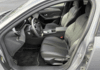 peugeot-308-sw-1-2-hybrid-145ch-gt-e-dcs6 - 962354713
