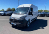 peugeot-boxer-fg-l2h2-3-3-140ch-s-s - 962414713