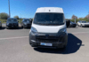 peugeot-boxer-fg-l2h2-3-3-140ch-s-s - 962414713