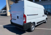 peugeot-boxer-fg-l2h2-3-3-140ch-s-s - 962414713