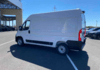 peugeot-boxer-fg-l2h2-3-3-140ch-s-s - 962414713