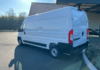 peugeot-boxer-fg-l3h2-3-5-140ch-s-s - 962454713