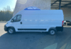 peugeot-boxer-fg-l3h2-3-5-140ch-s-s - 962454713
