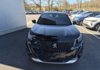 peugeot-2008-1-5-bluehdi-130ch-s-s-gt-eat8 - 962484713