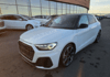 audi-a1-sportback-30-tfsi-116ch-s-line-s-tronic-7 - 962504713