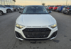audi-a1-sportback-30-tfsi-116ch-s-line-s-tronic-7 - 962504713