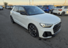 audi-a1-sportback-30-tfsi-116ch-s-line-s-tronic-7 - 962504713