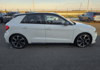 audi-a1-sportback-30-tfsi-116ch-s-line-s-tronic-7 - 962504713