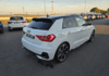 audi-a1-sportback-30-tfsi-116ch-s-line-s-tronic-7 - 962504713