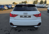 audi-a1-sportback-30-tfsi-116ch-s-line-s-tronic-7 - 962504713