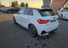 audi-a1-sportback-30-tfsi-116ch-s-line-s-tronic-7 - 962504713