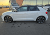audi-a1-sportback-30-tfsi-116ch-s-line-s-tronic-7 - 962504713