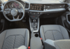 audi-a1-sportback-30-tfsi-116ch-s-line-s-tronic-7 - 962504713