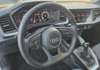 audi-a1-sportback-30-tfsi-116ch-s-line-s-tronic-7 - 962504713