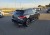 audi-a1-sportback-30-tfsi-116ch-s-line-s-tronic-7 - 962524713