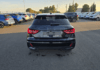 audi-a1-sportback-30-tfsi-116ch-s-line-s-tronic-7 - 962524713