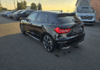 audi-a1-sportback-30-tfsi-116ch-s-line-s-tronic-7 - 962524713