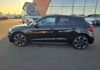 audi-a1-sportback-30-tfsi-116ch-s-line-s-tronic-7 - 962524713