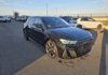 audi-a1-sportback-30-tfsi-116ch-s-line-s-tronic-7 - 962544713