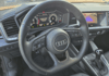 audi-a1-sportback-30-tfsi-116ch-s-line-s-tronic-7 - 962544713