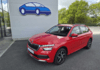 skoda-kamiq-1-0-tsi-evo-110ch-ambition-dsg7 - 962554713