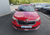 skoda-kamiq-1-0-tsi-evo-110ch-ambition-dsg7 - 962554713