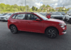 skoda-kamiq-1-0-tsi-evo-110ch-ambition-dsg7 - 962554713