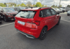 skoda-kamiq-1-0-tsi-evo-110ch-ambition-dsg7 - 962554713