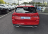 skoda-kamiq-1-0-tsi-evo-110ch-ambition-dsg7 - 962554713