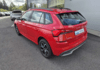 skoda-kamiq-1-0-tsi-evo-110ch-ambition-dsg7 - 962554713
