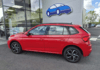 skoda-kamiq-1-0-tsi-evo-110ch-ambition-dsg7 - 962554713